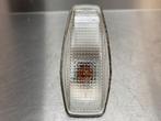 KNIPPERLICHT SCHERM RECHTS VOOR Hyundai Tucson (JM), Gebruikt, Hyundai
