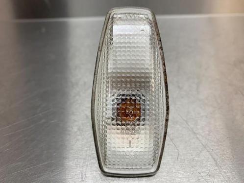 KNIPPERLICHT SCHERM RECHTS VOOR Hyundai Tucson (JM), Auto-onderdelen, Verlichting, Hyundai, Gebruikt