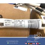 W176 A Klasse DAKAIRBAG LINKS origineel Mercedes 2012-2018 L, Ophalen of Verzenden, Gebruikt, Mercedes-Benz