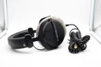 BeyerDynamic DT990 Pro 250 ohm koptelefoon, Ophalen of Verzenden, Gebruikt, Op oor (supra aural), Overige merken