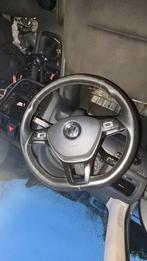 Volant golf 7, Autos : Pièces & Accessoires, Enlèvement
