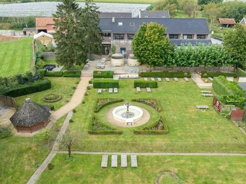 Commercieel te koop in Wellen, Immo, Huizen en Appartementen te koop, Overige soorten, E