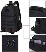 tactische rugzak | 40L | GRATIS LEVERING, Overige merken, -, Verzenden, -