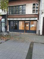 Handelspand te huur, Zakelijke goederen, Bedrijfs Onroerend goed, 80 m², Huur, Winkelruimte