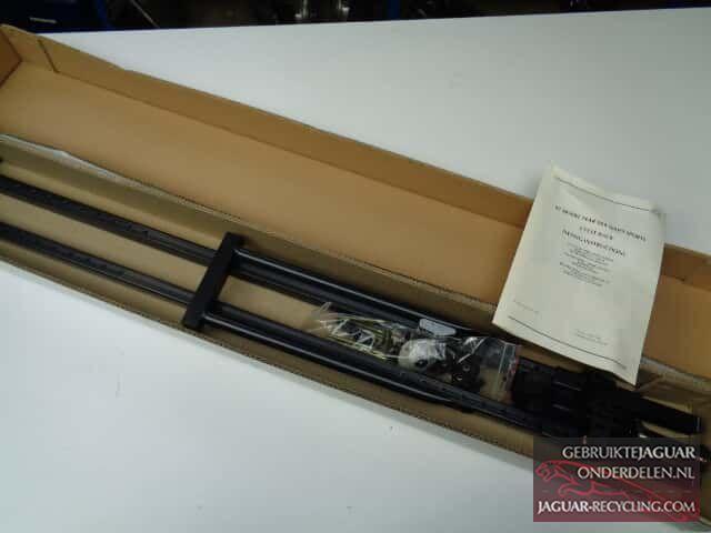 Fietsendrager XK8 1997-2006 JLM20088 / C2S4501, Auto-onderdelen, Overige Auto-onderdelen, Jaguar, Nieuw, Ophalen of Verzenden