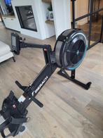 Merach nova rower, Ophalen, Nieuw, Overige typen