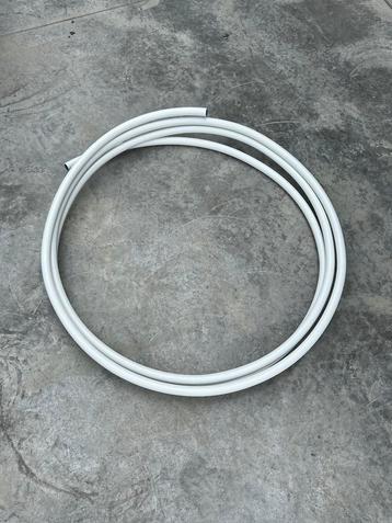 Uponor uni pipe plus 25x2,5 8meter beschikbaar voor biedingen