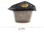 DR800 1990 - 1999 Suzuki Filter Luchtfilter D1-40001, Motoren