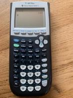 Grafische rekenmachine TI-84 Plus, Diversen, Rekenmachines, Ophalen, Grafische rekenmachine, Gebruikt