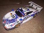 Scalextric REVOSLOT Porsche GT1 #25 24H LeMans 1995, Neuf, Autres marques, Électrique, Enlèvement ou Envoi