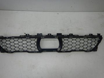 BMW X7 G07 M Middenrooster Voorbumper Midden ACC 51118069888 beschikbaar voor biedingen