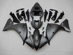 AVDB Kuip voor YAMAHA YZF R1 CROSSPLANE 2012 - 2014