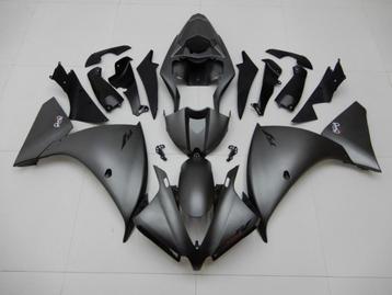 AVDB Kuip voor YAMAHA YZF R1 CROSSPLANE 2012 - 2014 beschikbaar voor biedingen