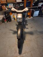 Mobylette wallaroo 50c tout les clés originaux roule bien., Ophalen, Gebruikt