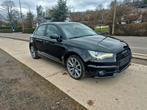 Audi A1 S Line 1.2Tsi "Très Propre" 5Portes GPS, Capteurs Ar, Auto's, Euro 5, Stof, A1, 1199 cc