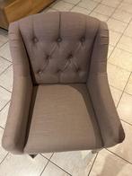 Stoelen, Huis en Inrichting, Stoelen, Ophalen, Hout, Overige kleuren, Vijf, Zes of meer stoelen