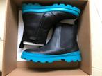 Camper boots, Jongen of Meisje, Camper, Ophalen of Verzenden, Laarzen