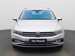 Volkswagen Passat Variant 2.0 TDI 90kW DSG Elegance ZETELVER, Auto's, Gebruikt, 4 cilinders, Bedrijf, 1567 kg