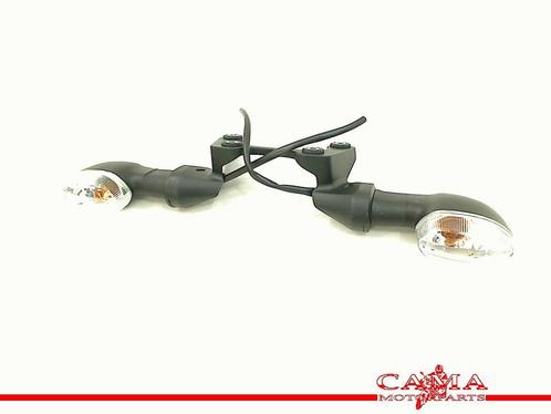 KNIPPERLICHT Yamaha MT 10 2016-2021 (MT10 RN458 B67), Motoren, Onderdelen | Yamaha, Gebruikt