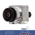 A0009055912 360 CAMERA 2016-2025 origineel Mercedes FRONT CA