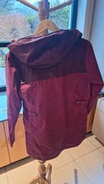 Décathlon K-way M, Enlèvement ou Envoi, Utilisé, Imperméable, Dames