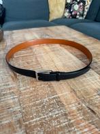 Ralph Lauren riem, 95 tot 105 cm, Ophalen of Verzenden, Riem of Ceintuur, Echt leder