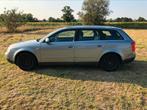 Audi A4 Breack, Auto's, Particulier, Te koop