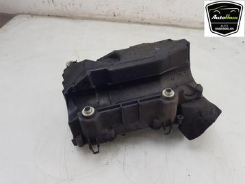REGULATEUR PRESSION TURBO Volkswagen Tiguan (5N1 / 2), Utilisé, Volkswagen