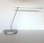 Maarten Van Severen BA 11 U-Line bureaulamp, Huis en Inrichting, Ophalen
