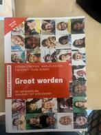 Katrien Struyven - Groot worden, Ophalen, Katrien Struyven; Marlies Baeten; Eline Sierens; Eva Kyndt