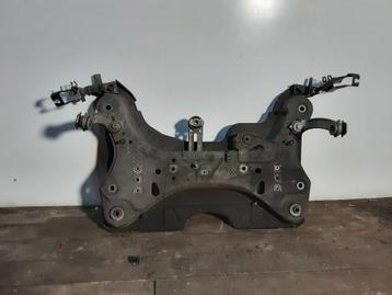 MOTORBALK Renault Laguna II (BG) (8200655147) beschikbaar voor biedingen