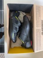 Fietsschoenen Gaerne maat 41, Ophalen, Zo goed als nieuw