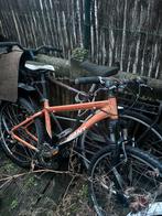 Giant fiets, Fietsen en Brommers, Fietsen | Heren | Sportfietsen en Toerfietsen, Ophalen, Gebruikt, Giant