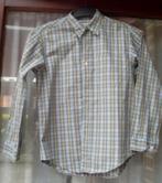 Tof hemd van Outfitters maat 10 jaar, Kinderen en Baby's, Kinderkleding | Maat 140, Verzenden, Overhemd of Blouse, Zo goed als nieuw