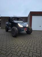 Segway Villain sx10x, Motoren, Quads en Trikes