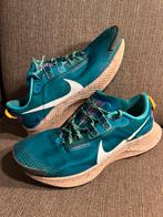 Nike Pegasus Trail 3 - 43, Sport en Fitness, Ophalen of Verzenden, Gebruikt, Hardloopschoenen, Nike