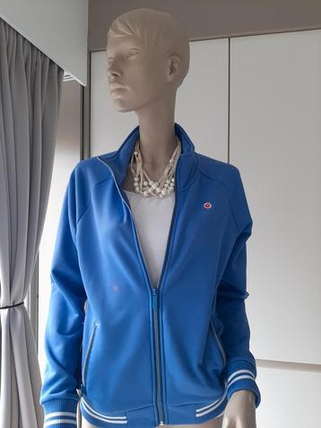 Sport sweater  Bjorn  Borg  beschikbaar voor biedingen