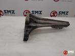 Occ geluidsdemper Renault T 22495196 22554770, Gebruikt, Renault, Ophanging en Onderstel