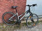 Trek dames fiets, Fietsen en Brommers, Gebruikt, Versnellingen, Minder dan 47 cm, Ophalen