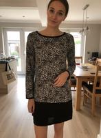 Badjas, Kleding | Dames, Overige kleuren, Maat 42/44 (L), Ophalen of Verzenden, Zo goed als nieuw