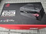 Asus Rog Thor 850w, Computers en Software, Interne voedingen, Ophalen of Verzenden