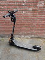 Segway E2 plus zo goed als nieuw, Fietsen en Brommers, Ophalen of Verzenden, Zo goed als nieuw, Elektrische step (E-scooter), Segway ninebot