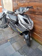 Aerox 4t 2018, Fietsen en Brommers, Ophalen of Verzenden, Aerox