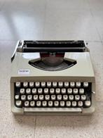 Brother 200 typmachine, Diversen, Typemachines, Ophalen, Zo goed als nieuw