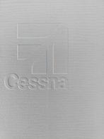 Boek over CESSNA., Ophalen, Zo goed als nieuw, Boek of Tijdschrift