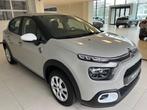 Citroen C3 YOU, Auto's, Zwart, Beige, Bedrijf, 5 deurs