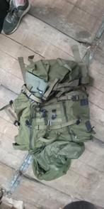 Berghaus Cruisader, Sport en Fitness, Bergsport en Wandelen, Ophalen of Verzenden