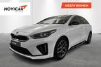 KIA Proceed GT Line 1.4 T-GDI 140 ISG, Voorwielaandrijving, Stof, Gebruikt, 135 g/km