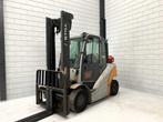 Still - 2016 - RX 70-40 T - Vorkheftruck, Overige aandrijving, Heftruck, Still