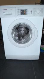 Wasmachine Bosch Maxx 7, Elektronische apparatuur, Ophalen, 6 tot 8 kg, Gebruikt, Voorlader